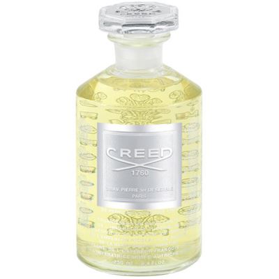 CREED Original Santal Millesime 250 ml